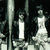 Marky Ramone da in judecata distribuitorul pentru neplata drepturilor de autor Marky Ramone da in judecata distribuitorul pentru neplata drepturilor de autor