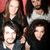 Highlight Kenosis lanseaza un nou album Highlight Kenosis lanseaza un nou album