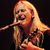 Alice In Chains: Inca avem incredere in puterea muzicii (Interviu video) Alice In Chains: Inca avem incredere in puterea muzicii (Interviu video)