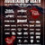 Noi nume confirmate pentru Mountains Of Death 2010 Noi nume confirmate pentru Mountains Of Death 2010