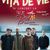 9 concerte de rock si metal pe 2 iulie in toata tara si nu numai! 9 concerte de rock si metal pe 2 iulie in toata tara si nu numai!