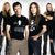 Iron Maiden TV - Episodul 2 (Video) Iron Maiden TV - Episodul 2 (Video)