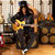 Slash a fost numit Slash a fost numit