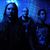 The Faceless au fost intervievati la Hellfest (video) The Faceless au fost intervievati la Hellfest (video)