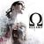 Floor Jansen discuta despre noul proiect Revamp Floor Jansen discuta despre noul proiect Revamp