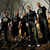 Carnifex au fost intervievati la Hellfest 2010 (video) Carnifex au fost intervievati la Hellfest 2010 (video)
