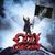 Filmari cu Ozzy Osbourne la festivalul iTunes Filmari cu Ozzy Osbourne la festivalul iTunes
