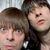Solistul Primal Scream va aparea pe noul album Tricky Solistul Primal Scream va aparea pe noul album Tricky