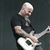 Anthrax: Ne simtim extraordinar alaturi de Joey Belladonna Anthrax: Ne simtim extraordinar alaturi de Joey Belladonna
