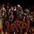 Lordi au prezentat o noua piesa la Gods Of Metal 2010 (video) Lordi au prezentat o noua piesa la Gods Of Metal 2010 (video)