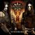 Ov Hell au fost intervievati de Metal Assault (audio) Ov Hell au fost intervievati de Metal Assault (audio)