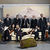 Pink Martini incepe turneul european Pink Martini incepe turneul european
