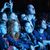 Filmstock: Rock'n roll si film in Vama Veche Filmstock: Rock'n roll si film in Vama Veche