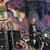 Cronica si poze de la Graspop Metal Meeting 2010