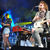 Mystery Jets si The Coral vor sustine concerte cu intrare libera Mystery Jets si The Coral vor sustine concerte cu intrare libera