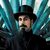 Serj Tankian il copiaza pe Mike Patton? (video)
