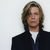 David Bowie anunta data lansarii pentru editia deluxe a David Bowie anunta data lansarii pentru editia deluxe a