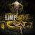 Limp Bizkit vorbesc despre Limp Bizkit vorbesc despre