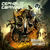 Cephalic Carnage au un nou chitarist