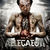 Urmariti noul videoclip Allegaeon, A Cosmic Question Urmariti noul videoclip Allegaeon, A Cosmic Question