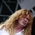 Megadeth adauga doua piese pentru noul joc Guitar Hero Megadeth adauga doua piese pentru noul joc Guitar Hero