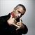 Eros Ramazzotti live la Europa FM Eros Ramazzotti live la Europa FM