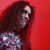 Tom Araya are din nou probleme cu vocea. Un concert Slayer a fost anulat Tom Araya are din nou probleme cu vocea. Un concert Slayer a fost anulat