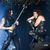 Manowar si cei 75.000 de fani prezenti la Sonisphere (video) Manowar si cei 75.000 de fani prezenti la Sonisphere (video)