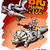 Retro Future live in Big Mamou Retro Future live in Big Mamou