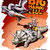 Retro Future live in Big Mamou Retro Future live in Big Mamou