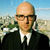 Moby: Primesc reactii ingrozitoare din partea scenei metal Moby: Primesc reactii ingrozitoare din partea scenei metal