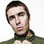 Gallagher: Lennon ar fi facut coverul Gallagher: Lennon ar fi facut coverul