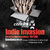 Indie Invasion in Club Control din Bucuresti Indie Invasion in Club Control din Bucuresti