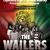 Biletele pentru concertul The Wailers au fost puse in vanzare Biletele pentru concertul The Wailers au fost puse in vanzare