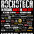 Rockoteca METALHEAD in Club Iron City din Bucuresti Rockoteca METALHEAD in Club Iron City din Bucuresti