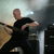 Necrophagist la Hellfest