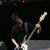 Swallow The Sun live at Hellfest