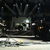 Ulver la Hellfest