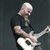 Filmari cu Anthrax de la Sonisphere Grecia Filmari cu Anthrax de la Sonisphere Grecia