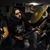 Urmariti noul videoclip Eternal Legacy, The Dead Matter Urmariti noul videoclip Eternal Legacy, The Dead Matter