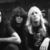 Remember Slayer: Anii 80 si old school thrash metal (video) Remember Slayer: Anii 80 si old school thrash metal (video)