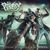 Urmariti noul videoclip Pathology - Code Injection Urmariti noul videoclip Pathology - Code Injection