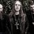 Urmariti noul videoclip Black Tusk - Red Eyes, Black Skies Urmariti noul videoclip Black Tusk - Red Eyes, Black Skies