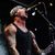 Sick Of It All: Bazat pe o poveste reala (Interviu video) Sick Of It All: Bazat pe o poveste reala (Interviu video)