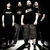 Crowbar despre Metallca: Sunt oameni normali cu multi bani Crowbar despre Metallca: Sunt oameni normali cu multi bani
