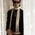 Glenn Hughes discuta despre concertul tribut Dio Glenn Hughes discuta despre concertul tribut Dio