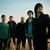 Anberlin au pus online cea mai recenta piesa, Anberlin au pus online cea mai recenta piesa,