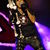 Alice Cooper la Hellfest