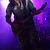 Fields Of The Nephilim la Hellfest