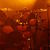My Dying Bride la Hellfest